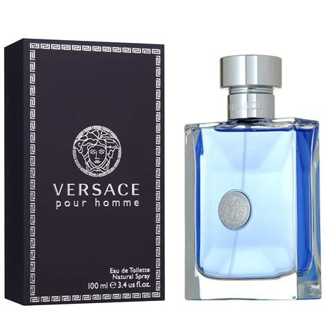 versace colorate|versace pour homme.